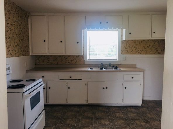5217 State Hwy 16, Muskogee, OK 74401